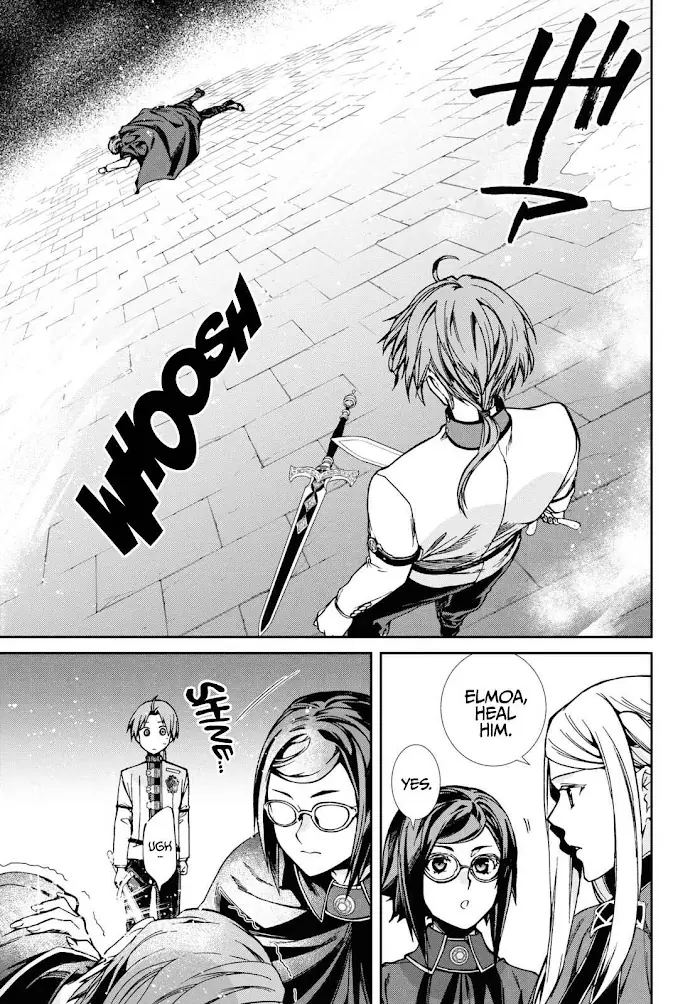 Mushoku Tensei Chapter 82 image 26_optimized